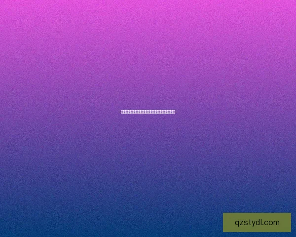 孙尚香与时之恋人之间的情感纠葛与历史背景解析