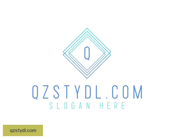 关于未来红足一1世66814